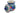 H9348O_1 (2024-08-11 23:47:22)