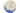 H9348Q_0 (2025-06-28 13:15:58)