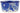 H9348Q_2 (2025-06-28 13:15:58)