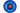 H9351P_1 (2025-04-06 06:57:46)