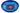 H9351P (2025-04-06 06:57:46)