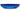 H9351P_2 (2025-04-06 06:57:46)