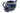 H9352I_1 (2018-08-17 10:35:58)