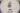 H9352P_0 (2024-09-15 07:35:32)