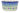 H9352Q_2 (2025-06-28 13:16:00)