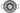 H9353K_2 (2020-09-12 12:03:56)