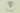 H9354N_0 (2023-11-19 12:54:39)