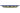 H9354N_2 (2023-11-19 12:54:39)