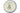 H9354Q_0 (2025-06-29 03:33:22)