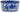 H9354Q_2 (2025-06-29 03:33:22)