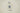 H9355P_0 (2024-09-15 07:35:37)