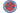 H9355P_1 (2024-09-15 07:35:37)