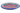 H9355P (2024-09-15 07:35:37)