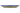 H9355P_2 (2024-09-15 07:35:37)
