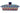 H9357O_2 (2024-09-10 05:48:38)