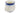 H9357Q_2 (2025-06-28 13:16:06)