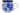 H9358Q (2025-06-29 03:33:24)