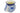 H9358Q_2 (2025-06-29 03:33:24)