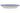 H9359Q_2 (2025-07-06 23:45:13)