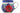 H9361P_2 (2024-09-15 07:35:44)
