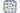 H9368N_1 (2023-05-21 14:32:22)