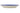 H9369Q_2 (2025-07-17 23:57:03)