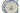 H9370K_0 (2020-09-22 15:24:16)