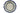 H9370K_2 (2020-09-22 15:24:16)