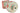 H9370M_2 (2024-05-13 03:49:56)
