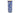 H9370P (2025-03-16 13:04:51)