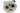 H9371P_0 (2024-09-15 07:35:46)