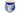 H9371Q_2 (2025-06-18 15:17:06)