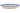 H9372Q_2 (2025-07-06 23:57:31)