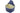 H9373B (2019-10-28 12:15:30)