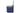 H9373B_2 (2019-10-28 12:15:32)