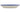 H9373Q_2 (2025-07-17 23:57:05)