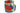 H9374N_1 (2023-06-29 11:39:20)