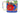 H9374N_2 (2023-06-29 11:39:19)