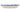 H9374Q_2 (2025-06-19 12:19:15)