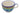 H9375Q_1 (2025-08-24 12:40:53)