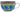 H9375Q (2025-08-24 12:40:53)