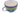 H9375Q_2 (2025-08-24 12:40:54)