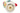 H9377O_0 (2025-02-15 09:12:03)