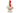 H9377O_1 (2025-02-15 09:12:03)