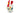 H9377O (2025-02-15 09:12:03)