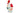 H9377O_2 (2025-02-15 09:12:03)