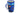 H9377P_1 (2024-08-29 04:43:39)
