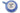 H9377Q_0 (2025-08-10 00:49:09)