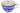 H9377Q_1 (2025-08-10 00:49:09)