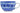H9377Q (2025-08-10 00:49:09)